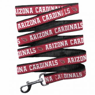 Arizona Cardinals - Leash