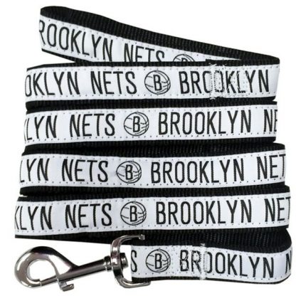 Brooklyn Nets Leash