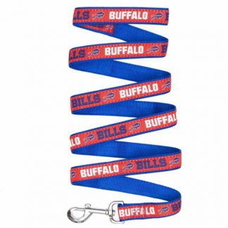 Buffalo Bills - Leash