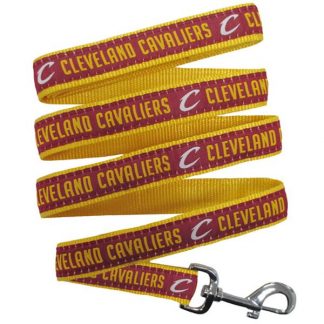 Cleveland Cavaliers Leash