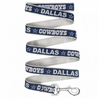Dallas Cowboys - Leash