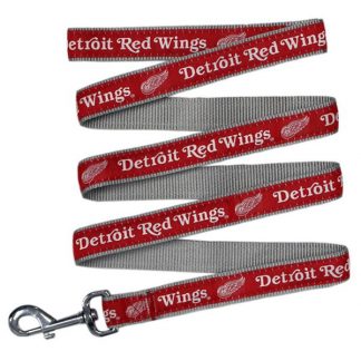 Detroit Red Wings Leash