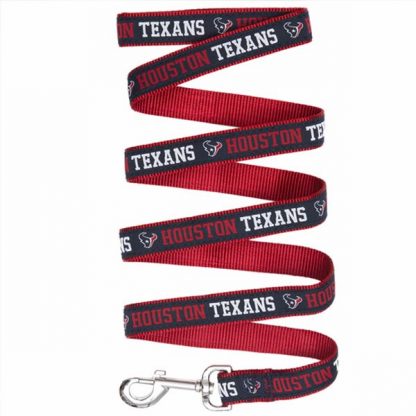 Houston Texans - Leash