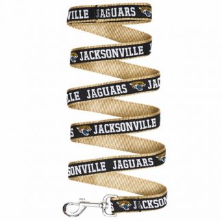 Jacksonville Jaguars - Leash