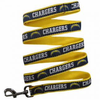 Los Angeles Chargers - Leash