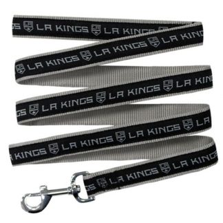 Los Angeles Kings Leash