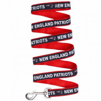 New England Patriots - Leash