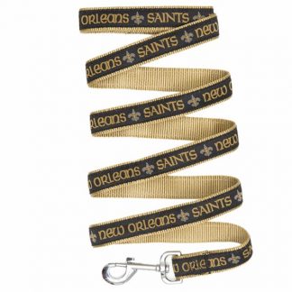 New Orleans Saints - Leash