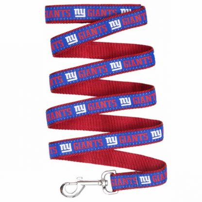 New York Giants - Leash