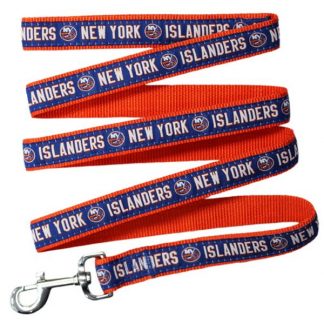 New York Islanders Leash