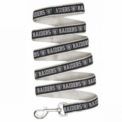 Oakland Raiders - Leash