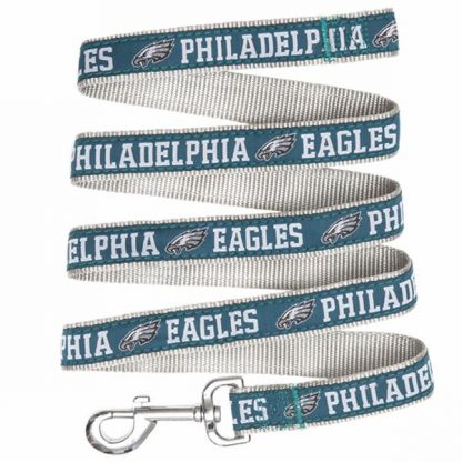 Philadelphia Eagles - Leash