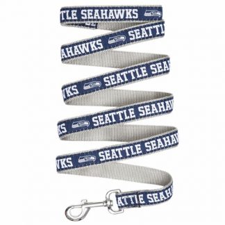 Seattle Seahawks - Leash
