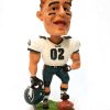 Eagles team player 02 bobble