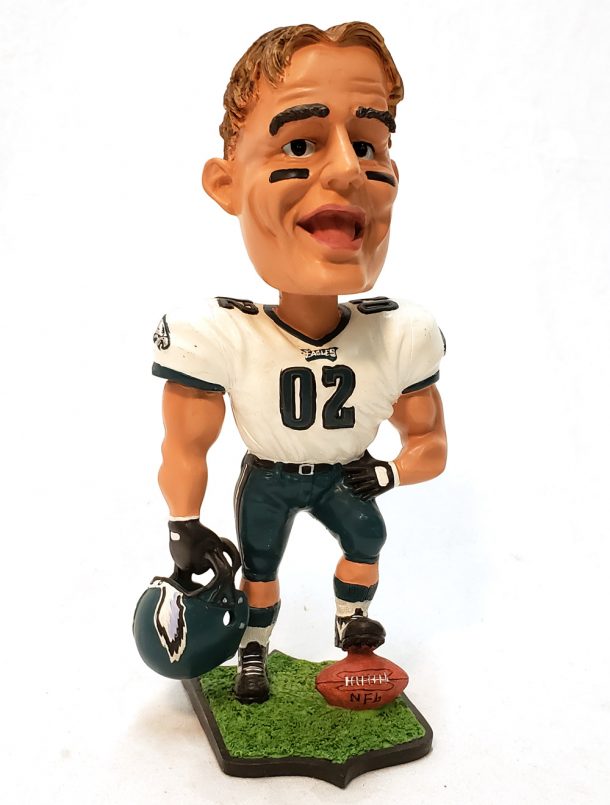 NFL Bobbleheads SWIT Sports
