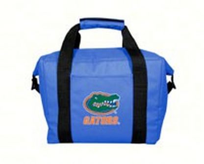 Florida Gators Kolder 12 Pack Cooler Bag