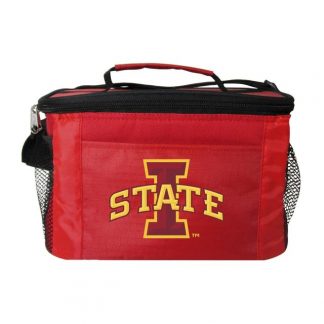 Iowa State Cyclones Kolder Kooler Lunch Bag