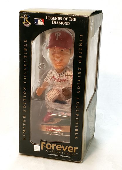 Phillies Thome stadium bobble