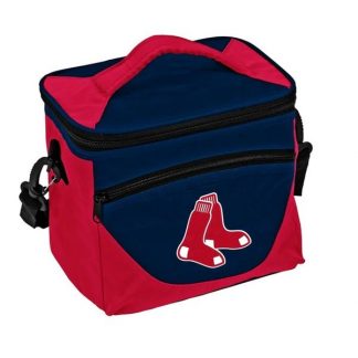 Boston Red Sox Cooler Bag