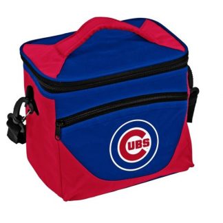 Chicago Cubs Cooler Bag