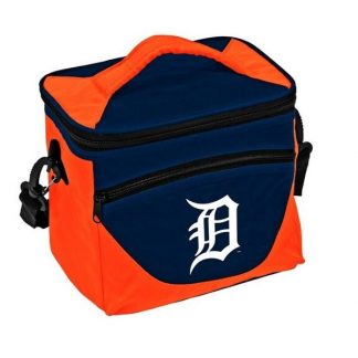 Detroit Tigers Cooler Bag