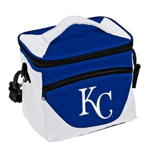 Kansas City Royals Cooler Bag