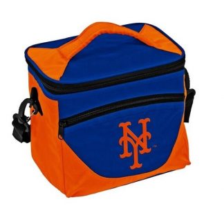 New York Mets Cooler Bag