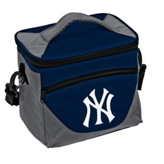 New York Yankees Cooler Bag