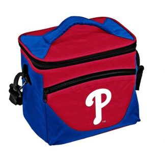 Picnic Time Philadelphia Phillies Pranzo Personal Cooler Bag