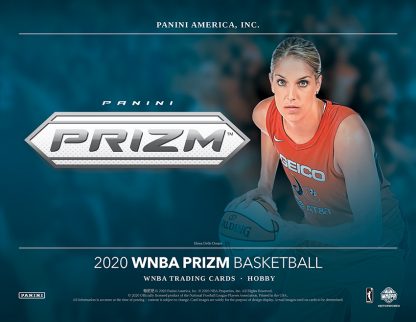 2020-WNBA-Prizm-Basketball