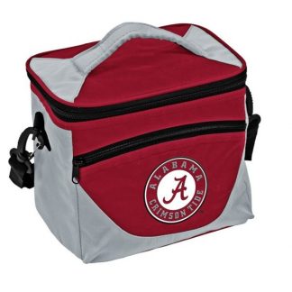 Alabama Crimson Tide Cooler Bag