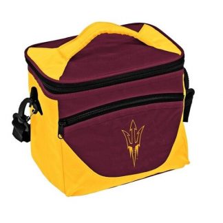Arizona State Sun Devils Cooler Bag