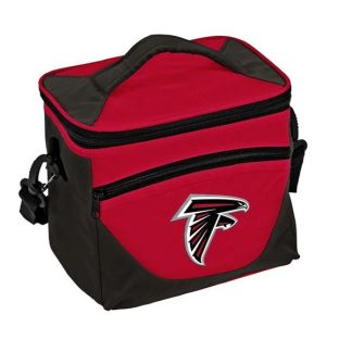 Atlanta Falcons Cooler Bag