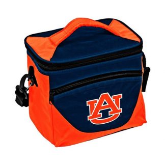 Auburn Tigers Cooler Bag