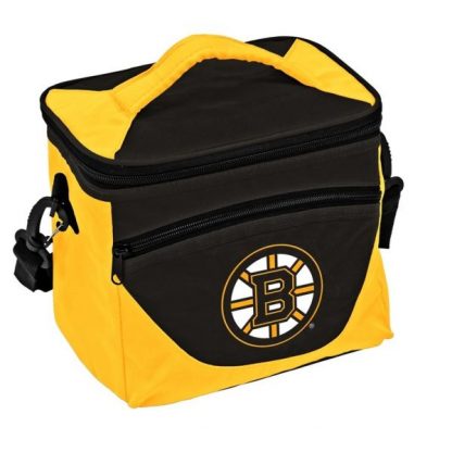 Boston Bruins Cooler Bag