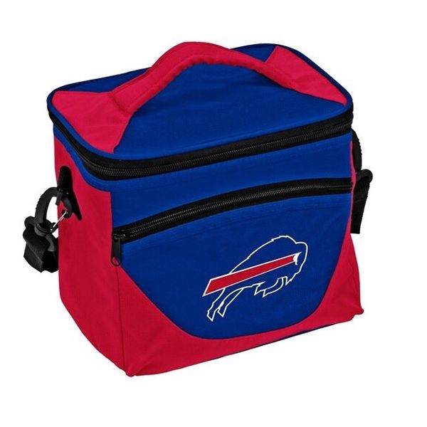 St. Louis Cardinals Cooler Bag - SWIT Sports