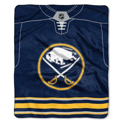 Buffalo Sabres Blanket