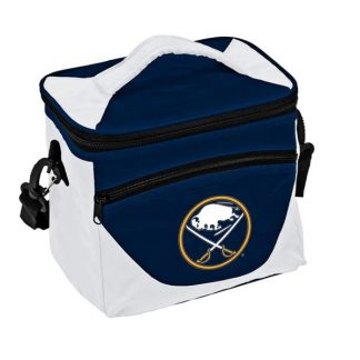 Buffalo Sabres Cooler Bag