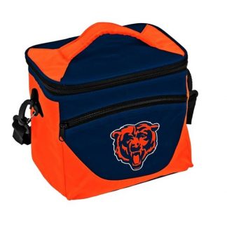 Chicago Bears Cooler Cooler Bag