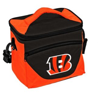 Cincinnati Bengals Cooler Bag