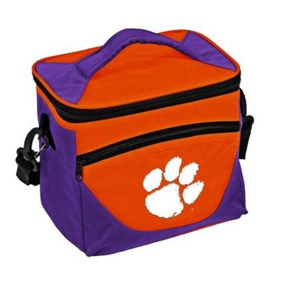 Clemson Tigers Cooler Bag