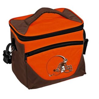 Cleveland Browns Cooler Bag