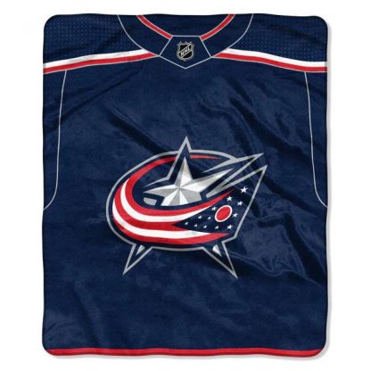 Columbus Blue Jackets