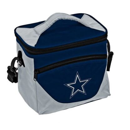 Dallas Cowboys Cooler Bag