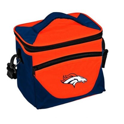 Denver Broncos Cooler Bag