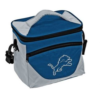 Detroit Lions Cooler Bag