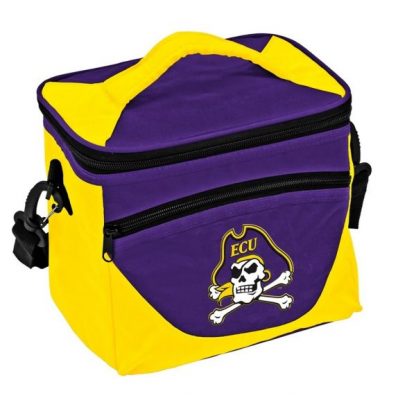 East Carolina Pirates Cooler Bag