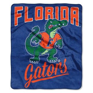 Florida Gators Blanket