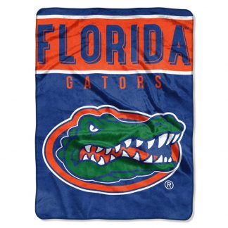 Florida Gators Blanket
