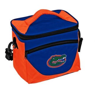 Florida Gators Cooler Bag